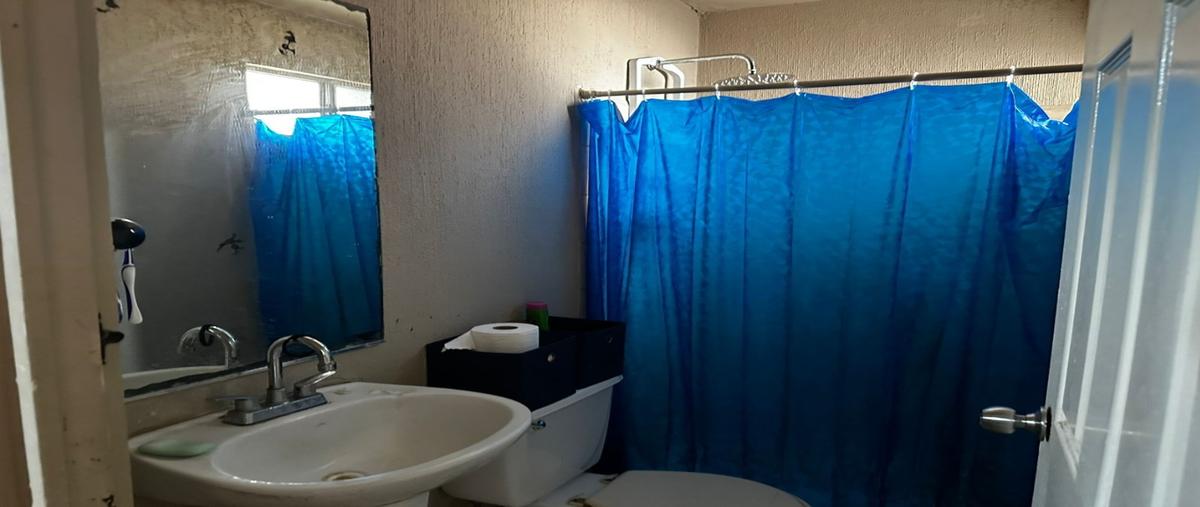 Foto de departamento en venta en  , lomas de la presa, tijuana, baja california, 0 No. 03