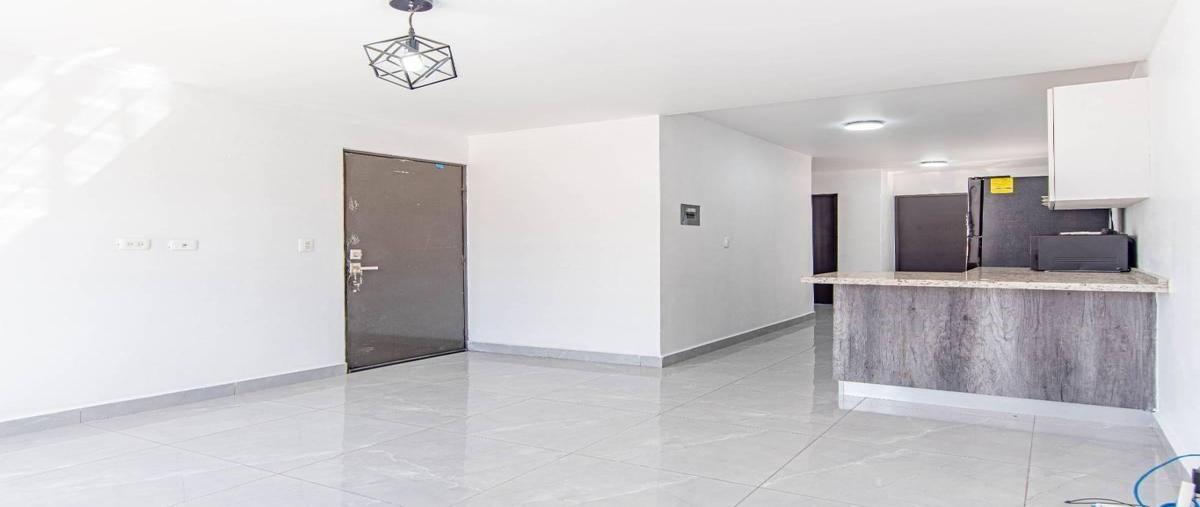 Foto de casa en renta en  , lomas de la presa, tijuana, baja california, 0 No. 03