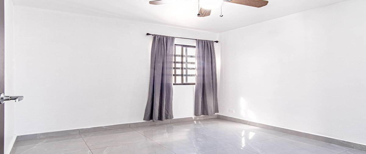 Foto de casa en renta en  , lomas de la presa, tijuana, baja california, 0 No. 05