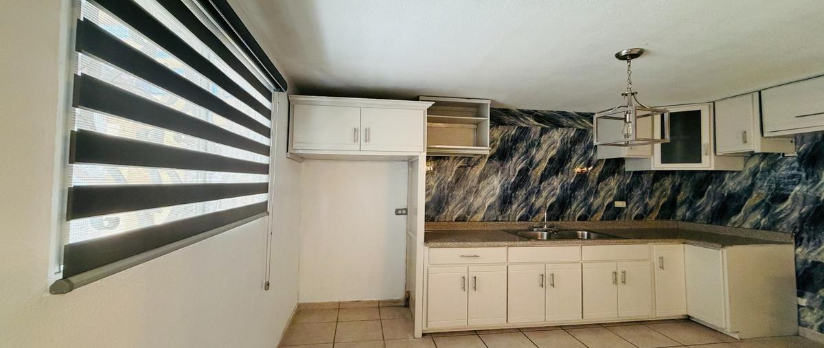 Foto de casa en renta en  , lomas de la presa, tijuana, baja california, 0 No. 03