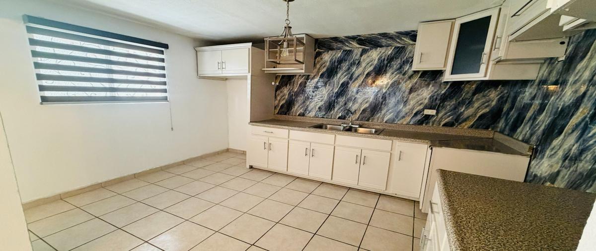Foto de casa en renta en  , lomas de la presa, tijuana, baja california, 0 No. 04