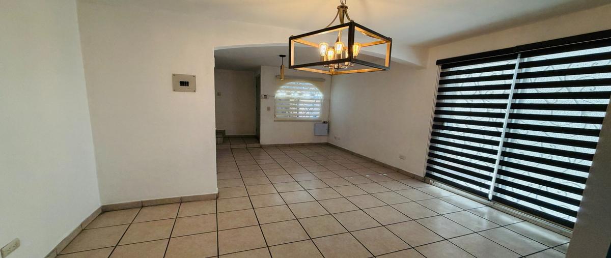 Foto de casa en renta en  , lomas de la presa, tijuana, baja california, 0 No. 05