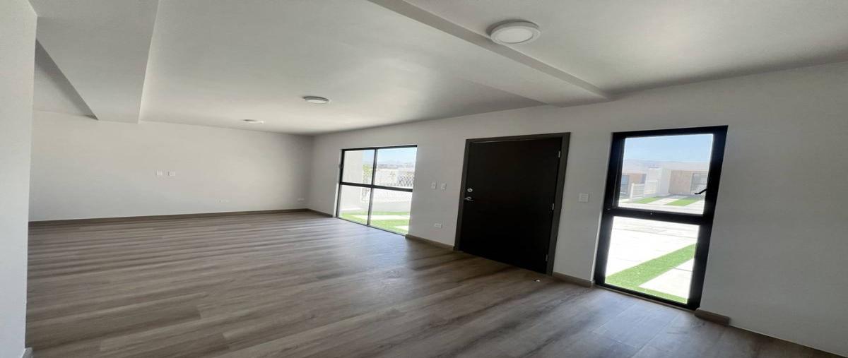 Foto de casa en venta en  , lomas de la presa, tijuana, baja california, 0 No. 03