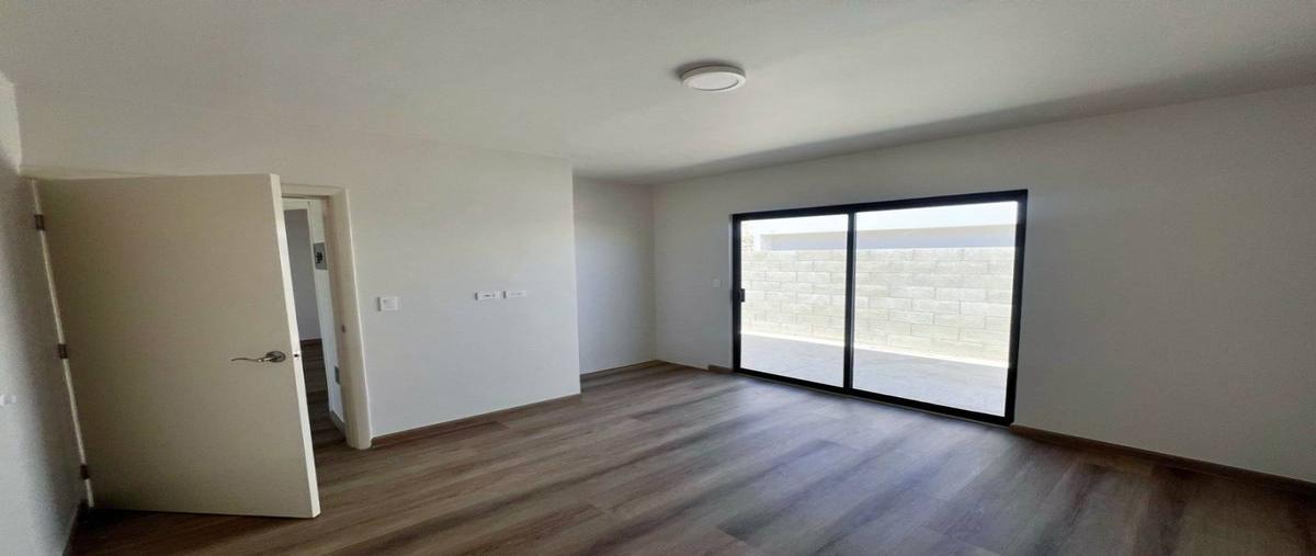 Foto de casa en venta en  , lomas de la presa, tijuana, baja california, 0 No. 04