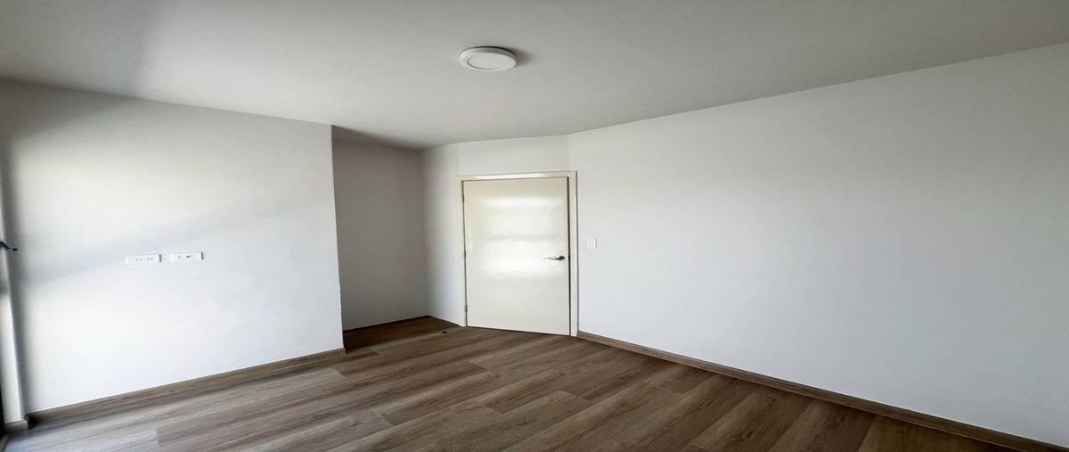 Foto de casa en venta en  , lomas de la presa, tijuana, baja california, 0 No. 05