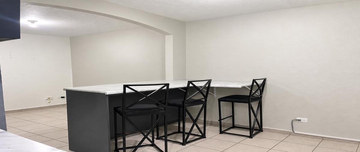 Foto de casa en renta en  , lomas de la presa, tijuana, baja california, 0 No. 03