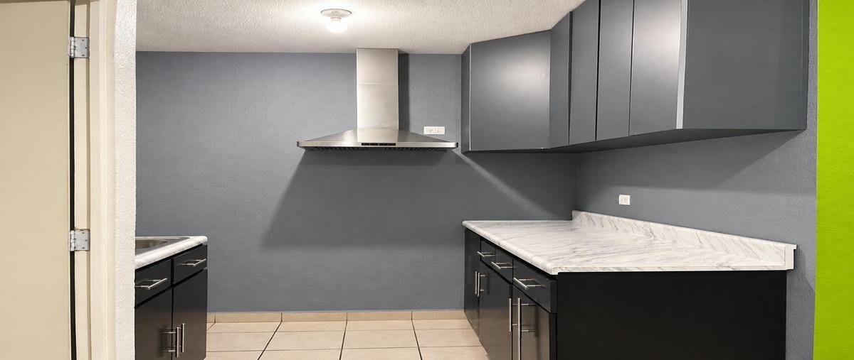 Foto de casa en renta en  , lomas de la presa, tijuana, baja california, 0 No. 04