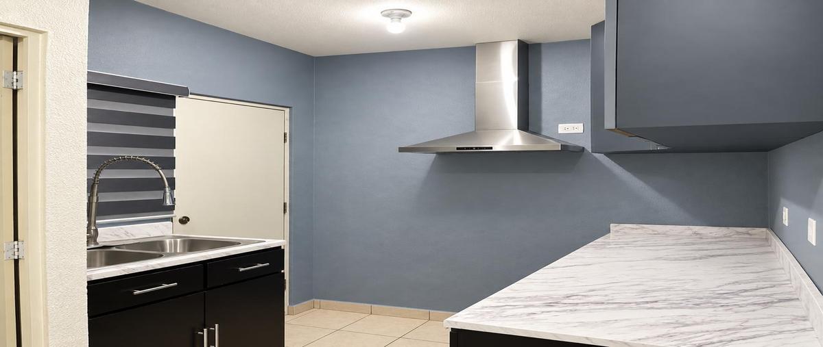 Foto de casa en renta en  , lomas de la presa, tijuana, baja california, 0 No. 05