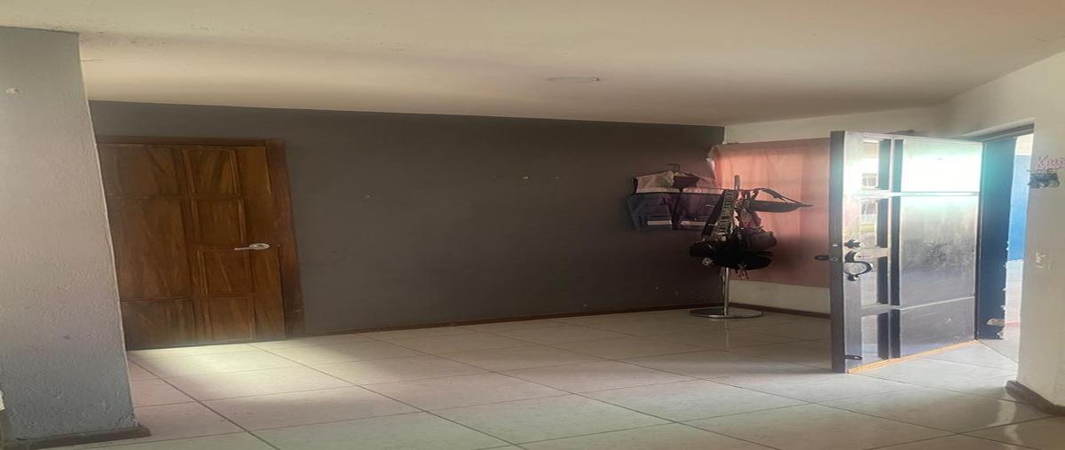 Foto de casa en venta en  , lomas de la primavera, zapopan, jalisco, 30326712 No. 03