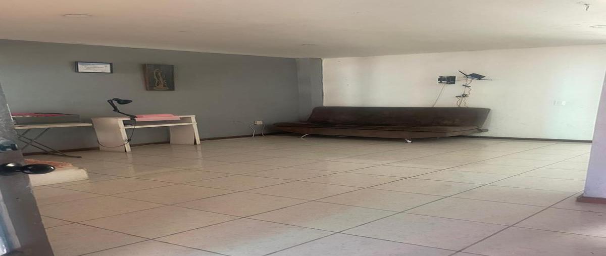 Foto de casa en venta en  , lomas de la primavera, zapopan, jalisco, 30326712 No. 04
