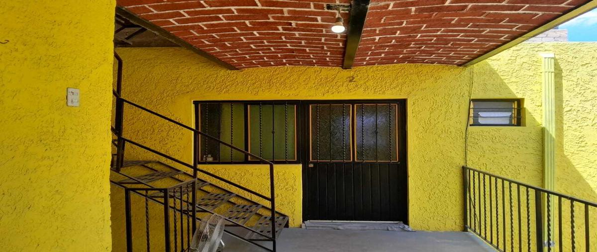 Foto de local en venta en  , lomas de la primavera, zapopan, jalisco, 0 No. 03