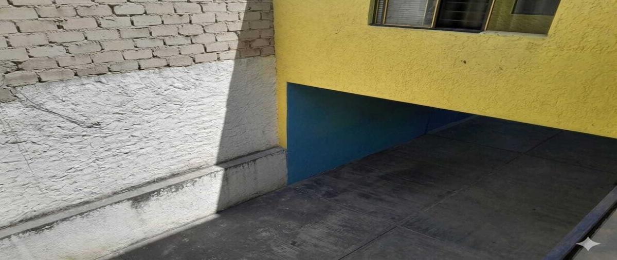 Foto de local en venta en  , lomas de la primavera, zapopan, jalisco, 0 No. 04