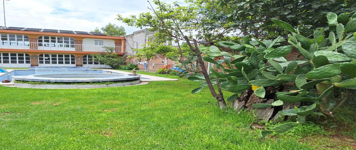 Foto de casa en , lomas de la providencia, silao de la victoria, guanajuato, 28435430 foto 01 Foto de casa en venta en , lomas de la providencia, silao de la victoria, guanajuato, 28435430 No. 01