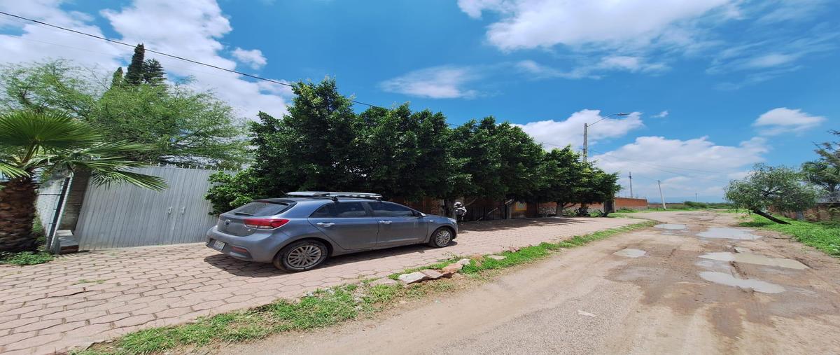 Foto de casa en , lomas de la providencia, silao de la victoria, guanajuato, 28435430 foto 02 Foto de casa en venta en , lomas de la providencia, silao de la victoria, guanajuato, 28435430 No. 02