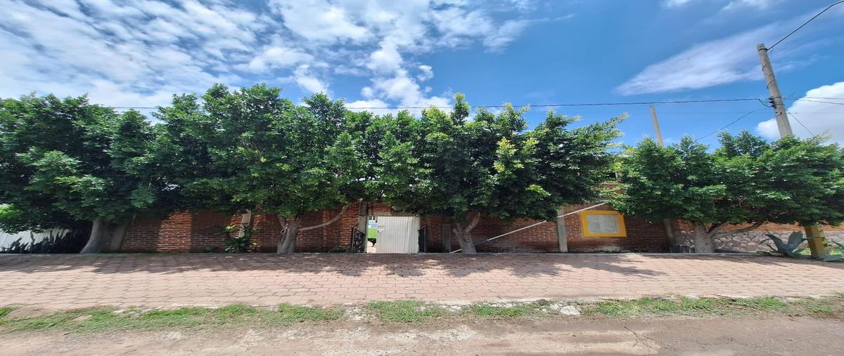 Foto de casa en , lomas de la providencia, silao de la victoria, guanajuato, 28435430 foto 03 Foto de casa en venta en , lomas de la providencia, silao de la victoria, guanajuato, 28435430 No. 03