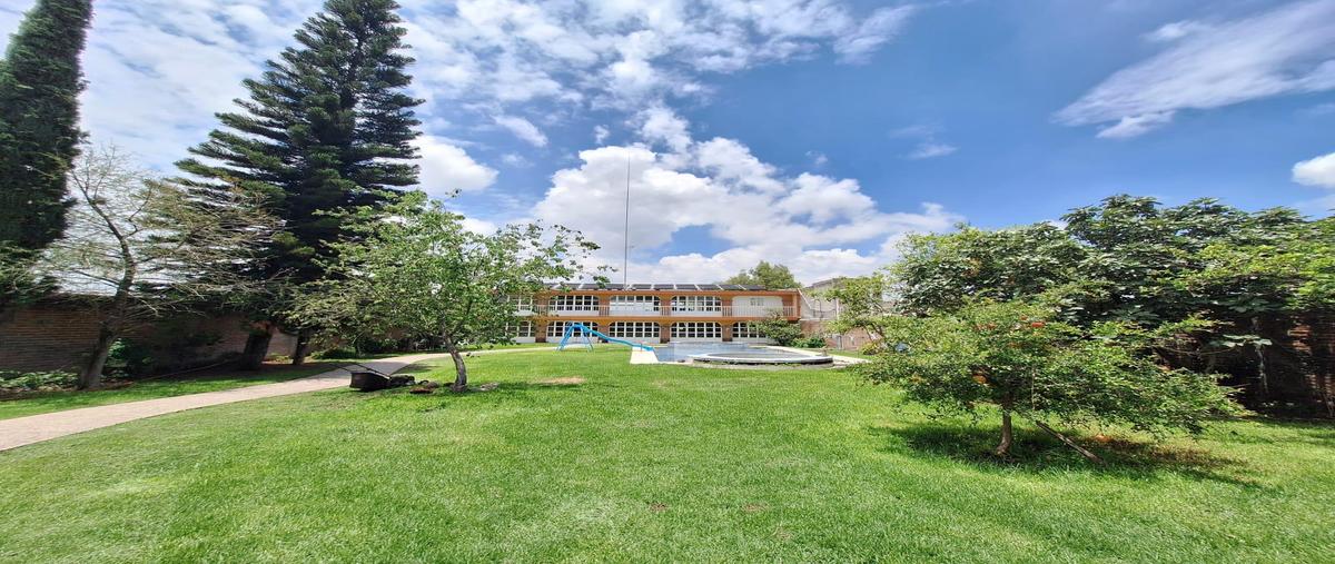 Foto de casa en , lomas de la providencia, silao de la victoria, guanajuato, 28435430 foto 04 Foto de casa en venta en , lomas de la providencia, silao de la victoria, guanajuato, 28435430 No. 04