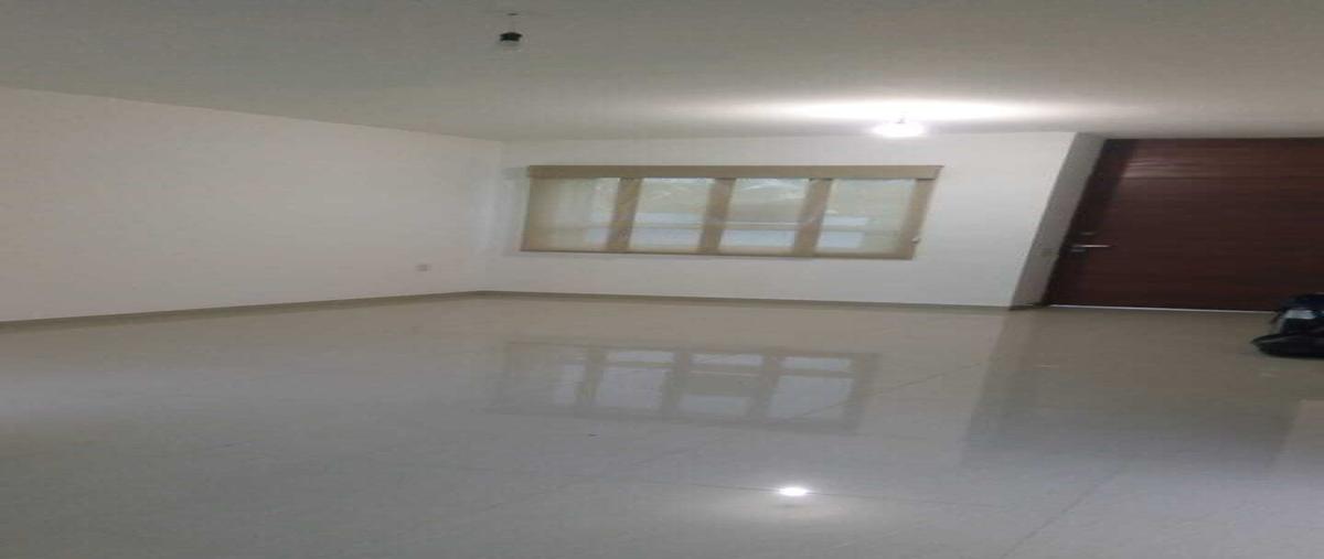 Foto de casa en venta en  , lomas de la rioja, alvarado, veracruz de ignacio de la llave, 12532824 No. 03