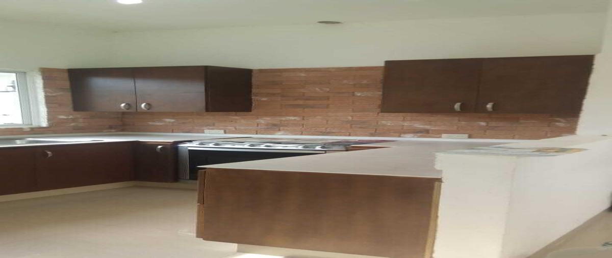 Foto de casa en venta en  , lomas de la rioja, alvarado, veracruz de ignacio de la llave, 12532824 No. 04