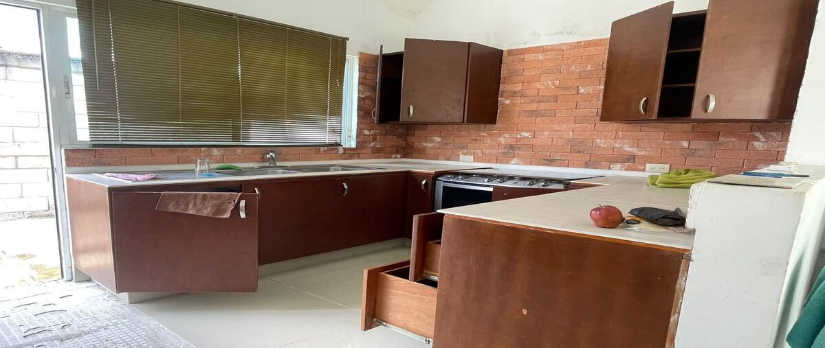 Foto de casa en venta en  , lomas de la rioja, alvarado, veracruz de ignacio de la llave, 12532824 No. 05