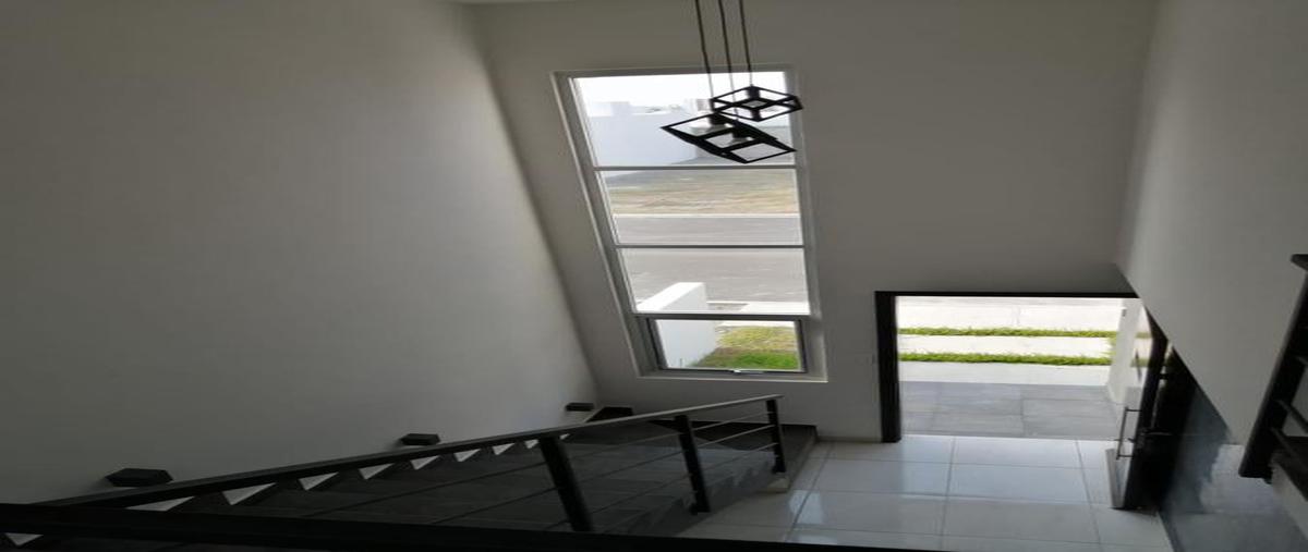 Foto de casa en venta en  , lomas de la rioja, alvarado, veracruz de ignacio de la llave, 17081525 No. 04