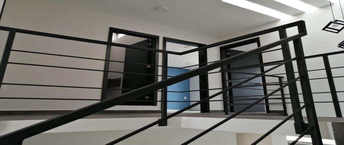 Foto de casa en venta en  , lomas de la rioja, alvarado, veracruz de ignacio de la llave, 17081525 No. 05