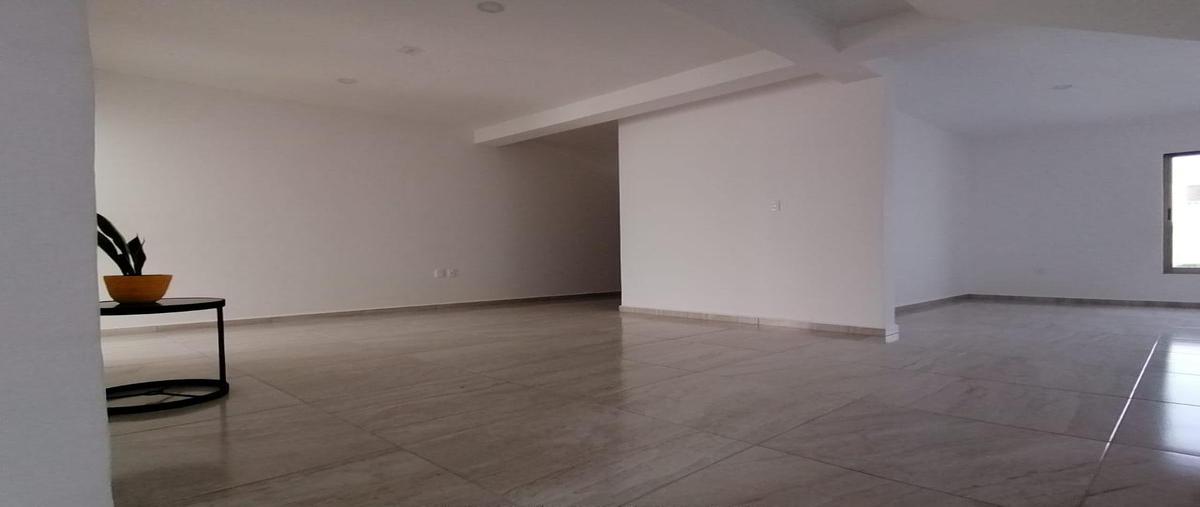 Foto de casa en venta en  , lomas de la rioja, alvarado, veracruz de ignacio de la llave, 17081529 No. 03