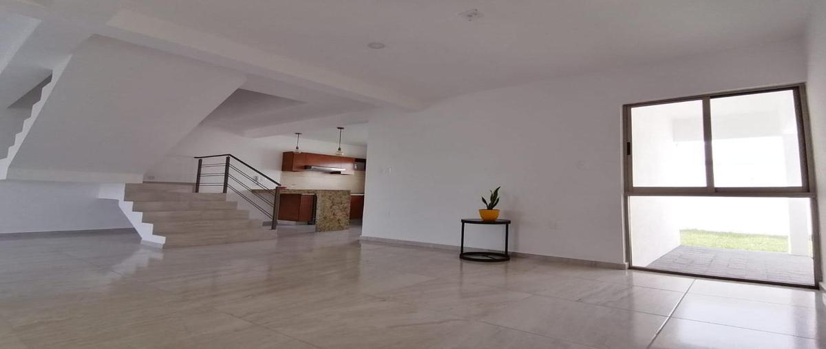 Foto de casa en venta en  , lomas de la rioja, alvarado, veracruz de ignacio de la llave, 17081529 No. 04