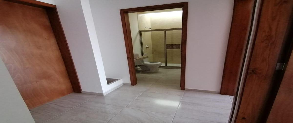 Foto de casa en venta en  , lomas de la rioja, alvarado, veracruz de ignacio de la llave, 17081529 No. 05