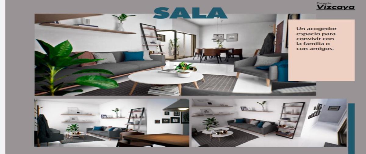 Foto de casa en venta en  , lomas de la rioja, alvarado, veracruz de ignacio de la llave, 17117762 No. 03