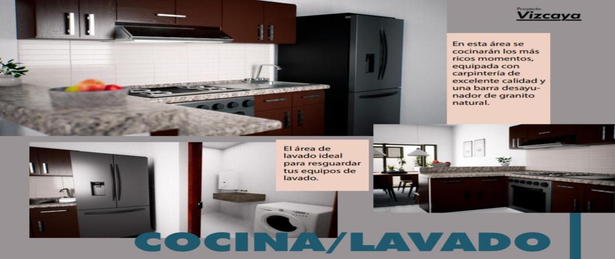 Foto de casa en venta en  , lomas de la rioja, alvarado, veracruz de ignacio de la llave, 17117762 No. 04