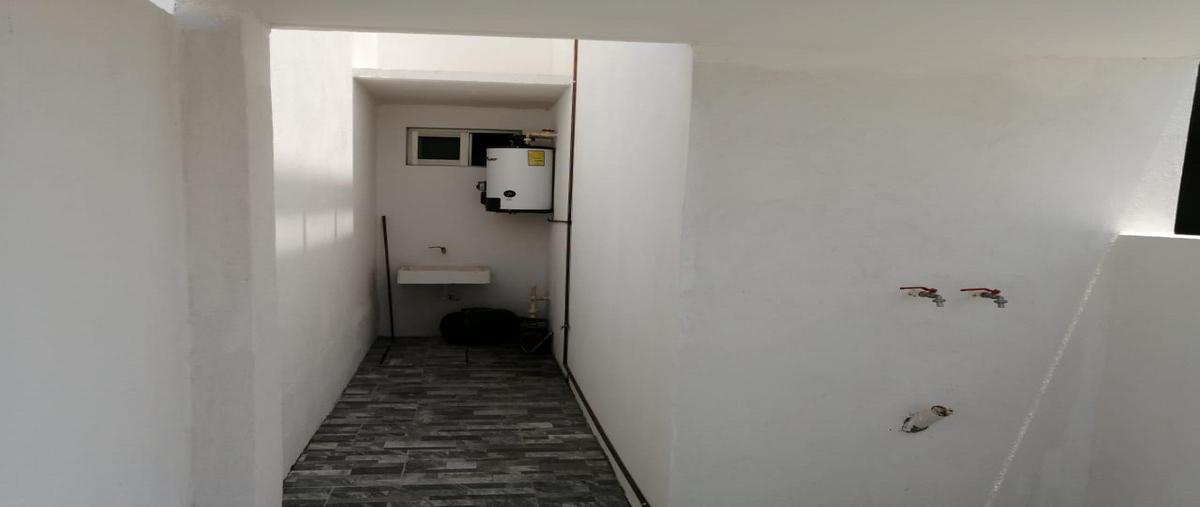 Foto de casa en venta en  , lomas de la rioja, alvarado, veracruz de ignacio de la llave, 17237309 No. 04