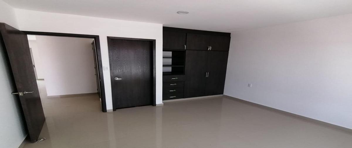 Foto de casa en venta en  , lomas de la rioja, alvarado, veracruz de ignacio de la llave, 17237309 No. 05