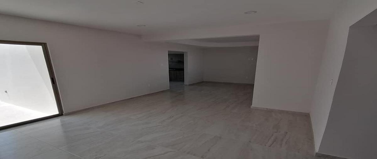 Foto de casa en venta en  , lomas de la rioja, alvarado, veracruz de ignacio de la llave, 17806217 No. 03