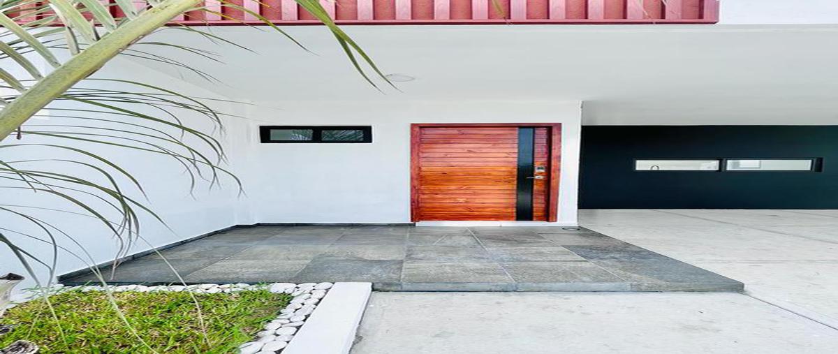 Foto de casa en , lomas de la rioja, alvarado, veracruz de ignacio de la llave, 0 foto 02 Foto de casa en venta en , lomas de la rioja, alvarado, veracruz de ignacio de la llave, 0 No. 02