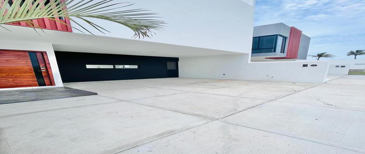 Foto de casa en , lomas de la rioja, alvarado, veracruz de ignacio de la llave, 0 foto 03 Foto de casa en venta en , lomas de la rioja, alvarado, veracruz de ignacio de la llave, 0 No. 03