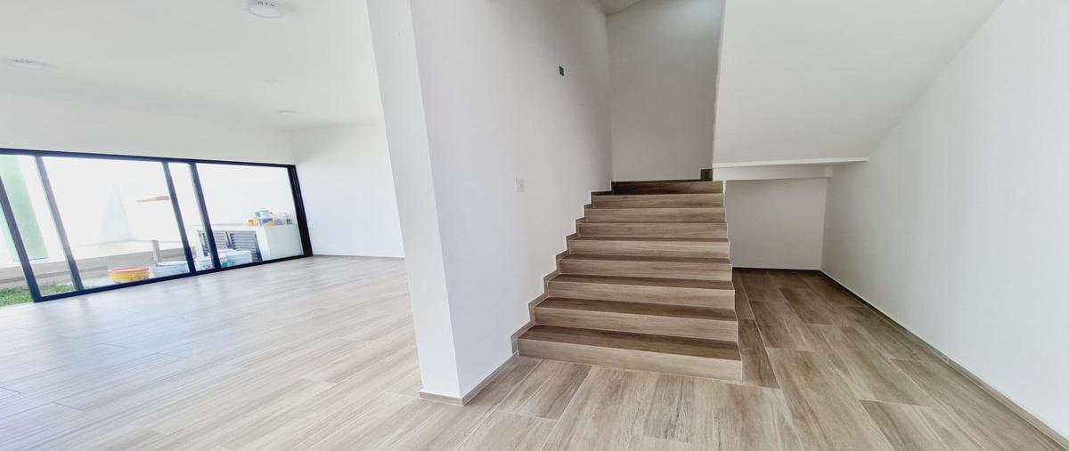 Foto de casa en venta en  , lomas de la rioja, alvarado, veracruz de ignacio de la llave, 25192279 No. 03