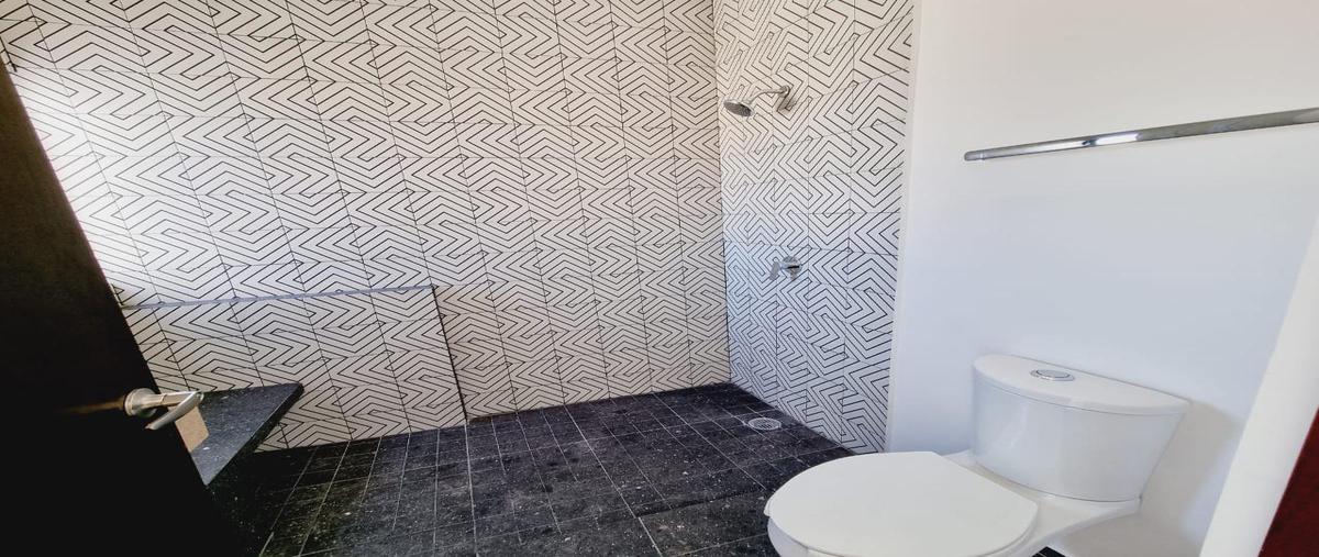 Foto de casa en venta en  , lomas de la rioja, alvarado, veracruz de ignacio de la llave, 25192279 No. 05