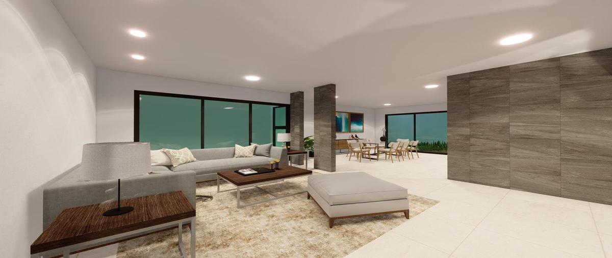 Foto de casa en venta en  , lomas de la rioja, alvarado, veracruz de ignacio de la llave, 25203273 No. 05
