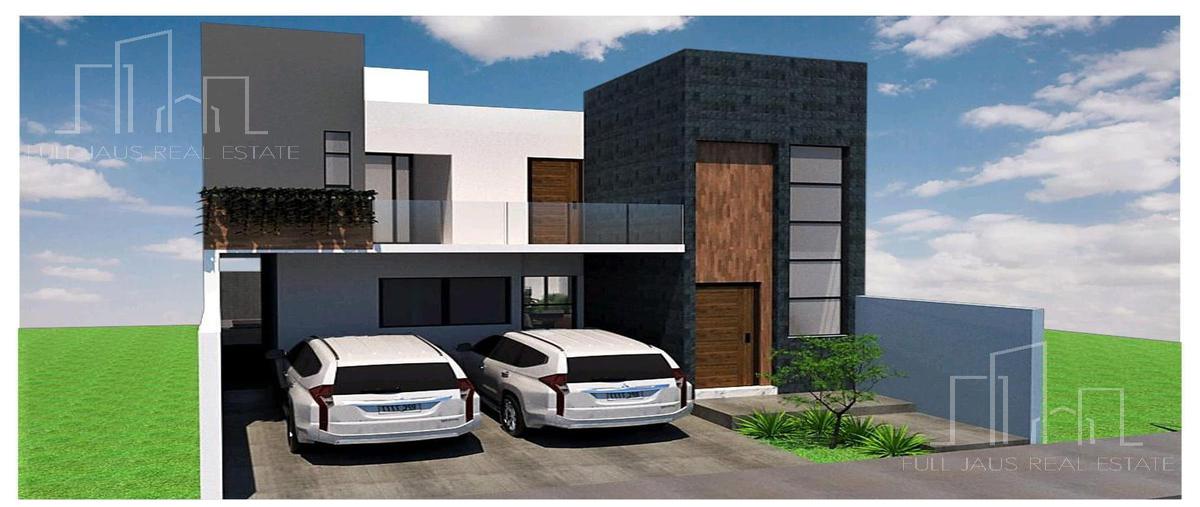 Foto de casa en venta en  , lomas de la rioja, alvarado, veracruz de ignacio de la llave, 26017108 No. 04