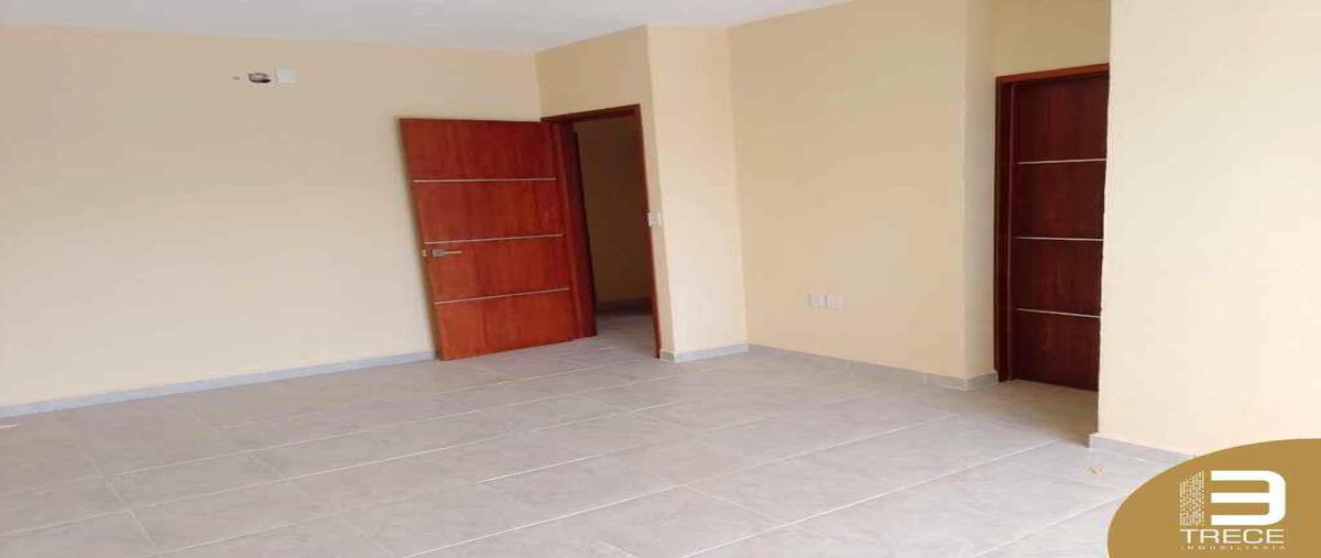 Foto de casa en venta en  , lomas de la rioja, alvarado, veracruz de ignacio de la llave, 0 No. 03