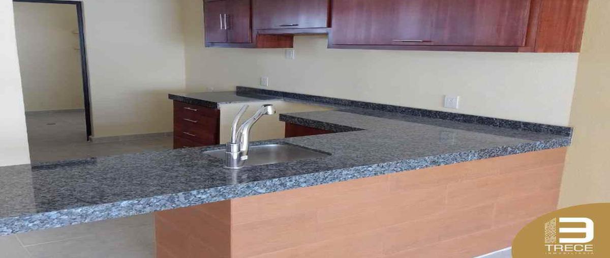 Foto de casa en venta en  , lomas de la rioja, alvarado, veracruz de ignacio de la llave, 0 No. 05