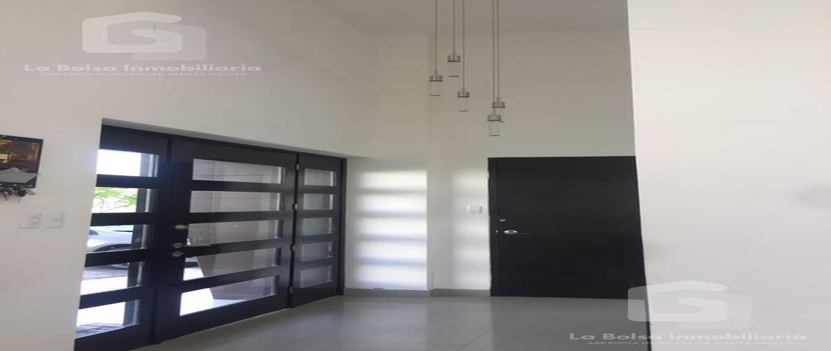 Foto de casa en , lomas de la rioja, alvarado, veracruz de ignacio de la llave, 0 foto 03 Foto de casa en venta en , lomas de la rioja, alvarado, veracruz de ignacio de la llave, 0 No. 03