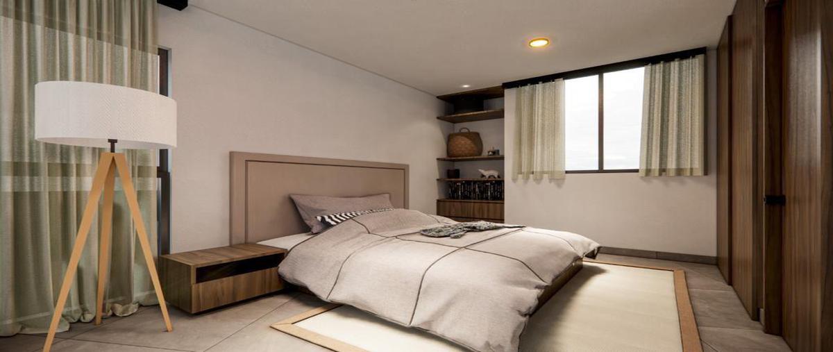 Foto de casa en venta en  , lomas de la rioja, alvarado, veracruz de ignacio de la llave, 0 No. 04