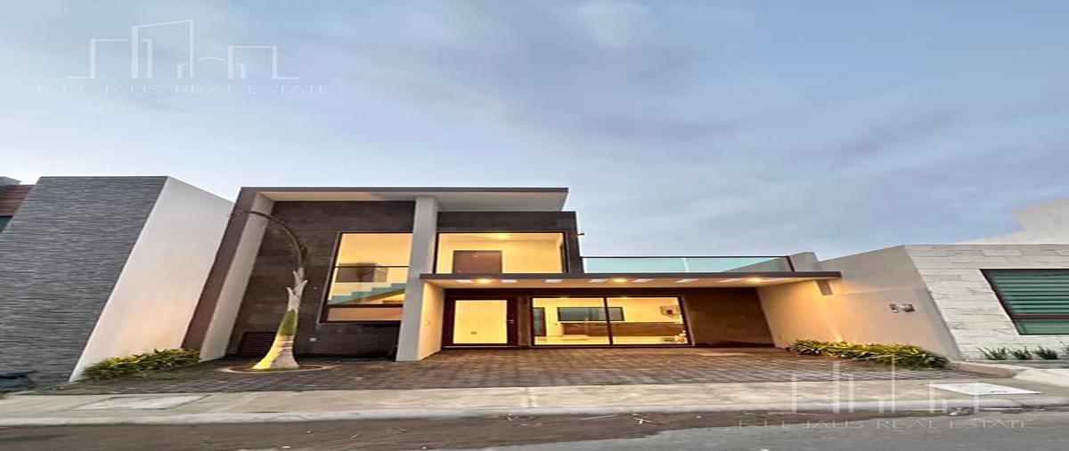 Foto de casa en venta en  , lomas de la rioja, alvarado, veracruz de ignacio de la llave, 0 No. 03