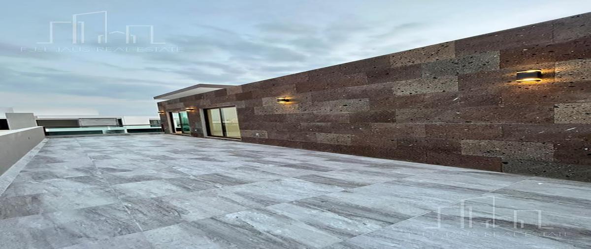 Foto de casa en venta en  , lomas de la rioja, alvarado, veracruz de ignacio de la llave, 26378331 No. 05