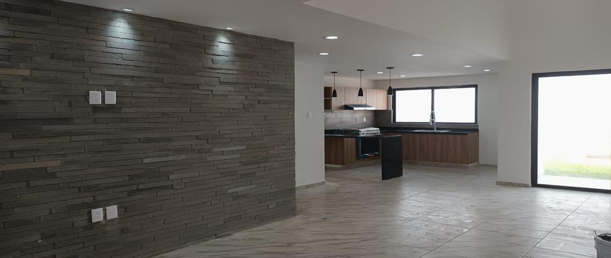 Foto de casa en venta en  , lomas de la rioja, alvarado, veracruz de ignacio de la llave, 26544372 No. 03