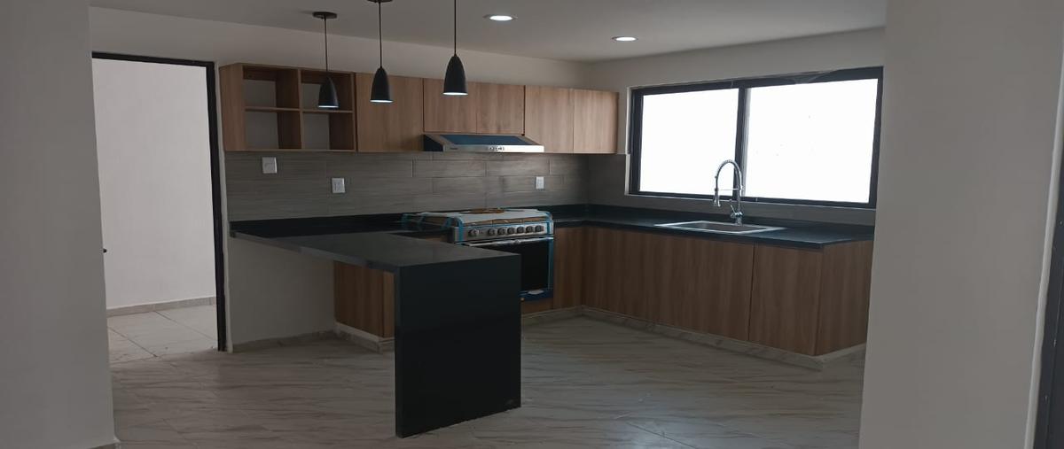 Foto de casa en venta en  , lomas de la rioja, alvarado, veracruz de ignacio de la llave, 26544372 No. 04