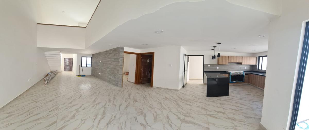 Foto de casa en venta en  , lomas de la rioja, alvarado, veracruz de ignacio de la llave, 26544372 No. 05