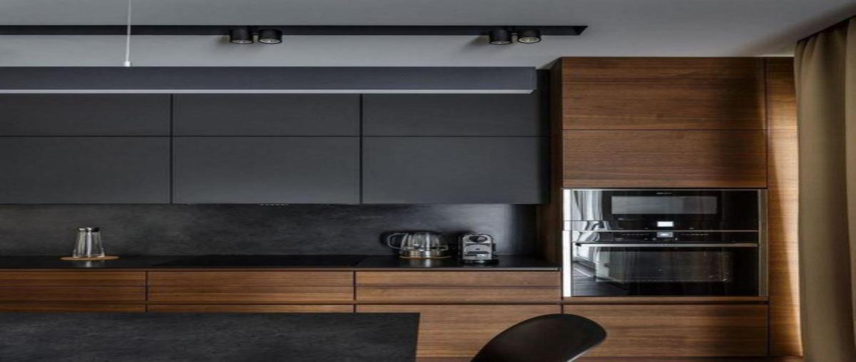 Foto de casa en , lomas de la rioja, alvarado, veracruz de ignacio de la llave, 0 foto 03 Foto de casa en venta en , lomas de la rioja, alvarado, veracruz de ignacio de la llave, 0 No. 03