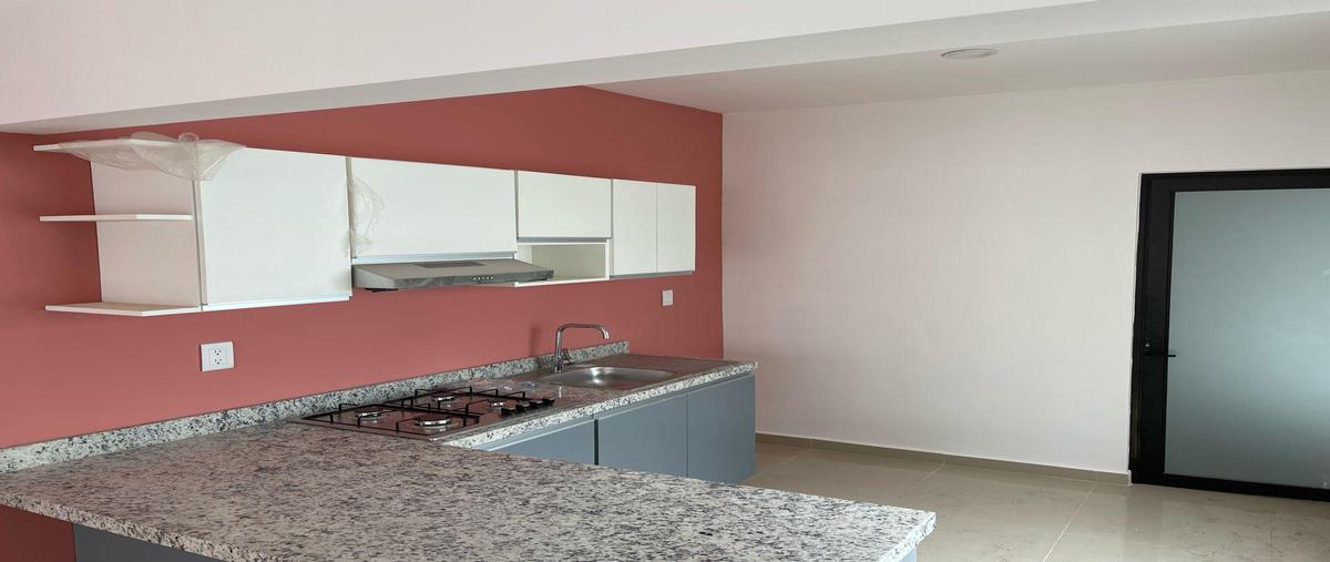 Foto de casa en venta en  , lomas de la rioja, alvarado, veracruz de ignacio de la llave, 27029159 No. 05